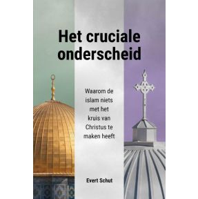 Het cruciale onderscheid