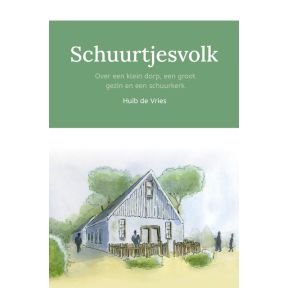 Schuurtjesvolk