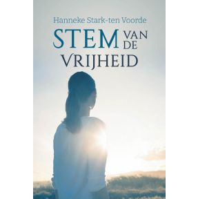 Stem van de vrijheid