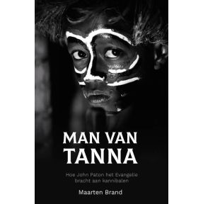 Man van Tanna