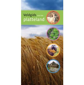 Veldgids voor het platteland