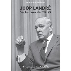 Joop Landré