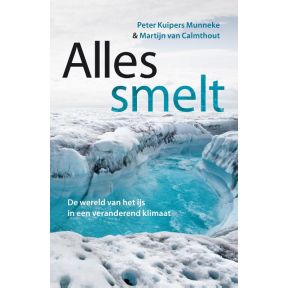 Alles smelt