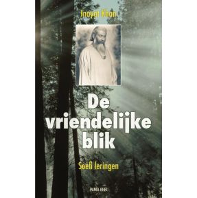 De vriendelijke blik