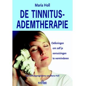 De Tinnitus-ademtherapie