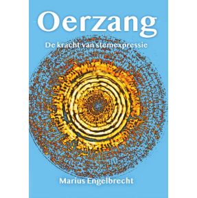 Oerzang