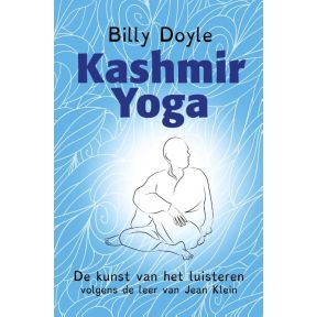 Kashmir yoga