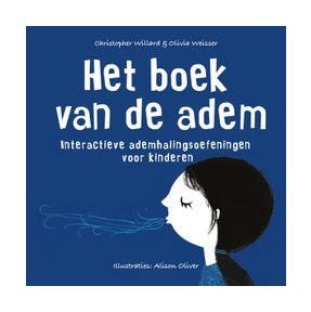 Het boek van de adem