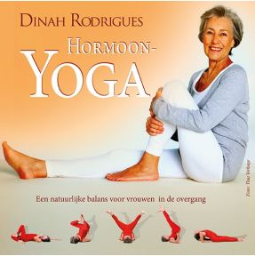 Hormoonyoga