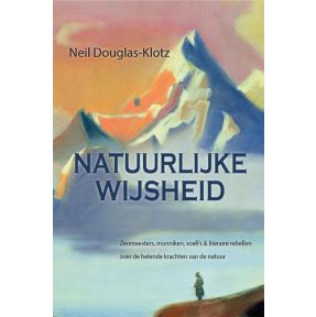 Natuurlijke wijsheid