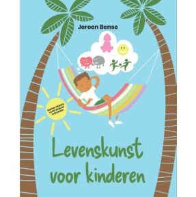 Levenskunst voor kinderen