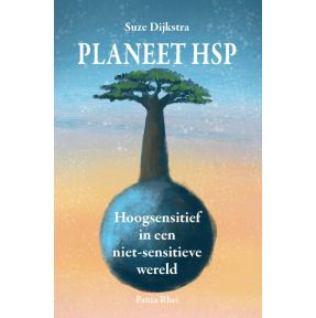 Planeet HSP