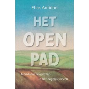 Het Open Pad