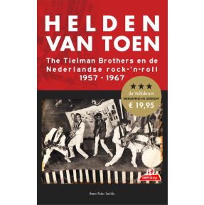 Helden van toen