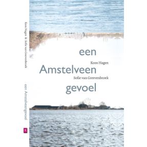 een Amstelveengevoel