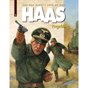 Haas