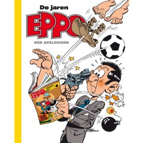 De jaren Eppo