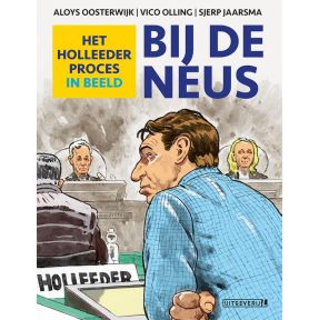 Bij de Neus