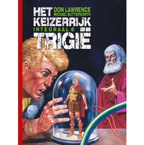 Het Keizerrijk