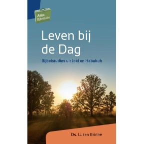 Leven bij de dag