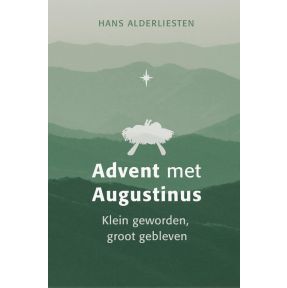 Advent met Augustinus