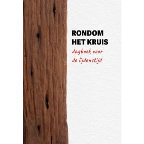 Rondom het kruis