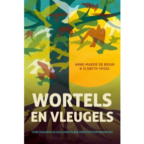 Wortels en vleugels