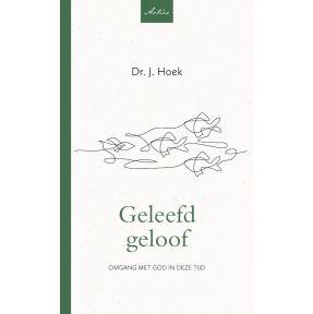 Geleefd geloof