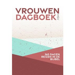 HSV Vrouwendagboek