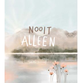 Nooit alleen