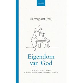 Eigendom van God