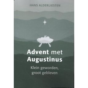 Advent met Augustinus