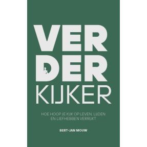 Verderkijker