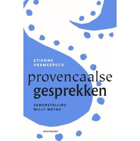 Provençaalse gesprekken