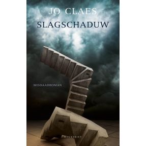 Slagschaduw