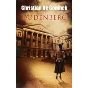 Dodenberg