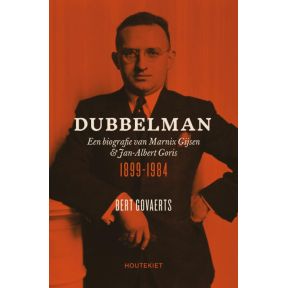 Dubbelman