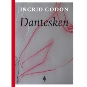 Dantesken