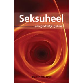 Seksuheel