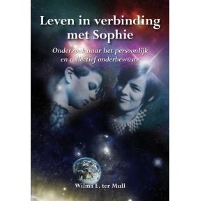 Leven in verbinding met Sophie