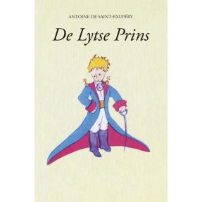 De lytse prins