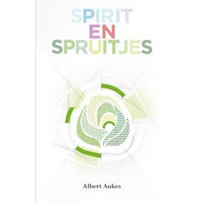 Spirit en spruitjes