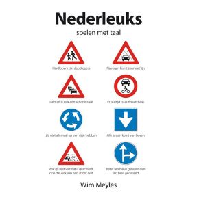 Nederleuks