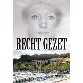 Recht gezet