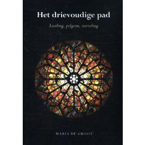 Het drievoudige pad