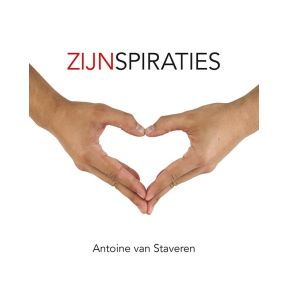 Zijnspiraties