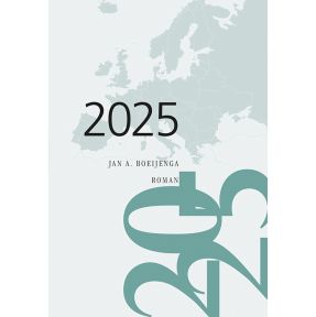 2025