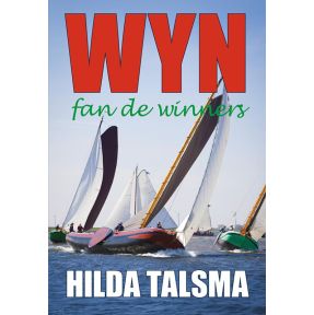 Wyn fan de winners