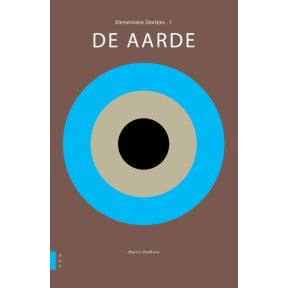 De aarde