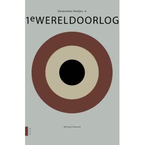 1e Wereldoorlog